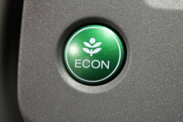 Honda Civic 2012 photo 5