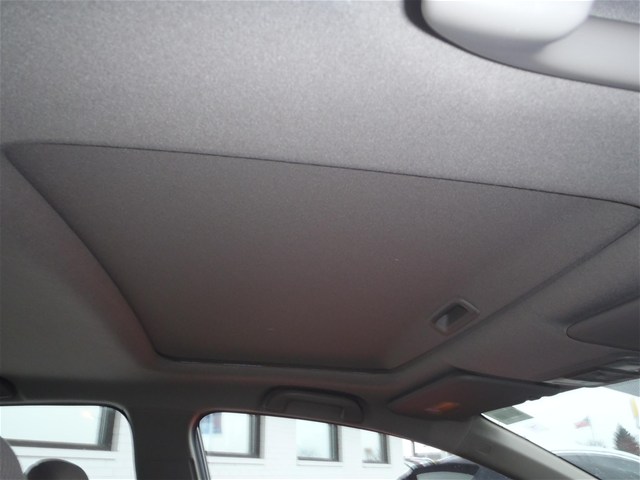 Honda Civic 2012 photo 5