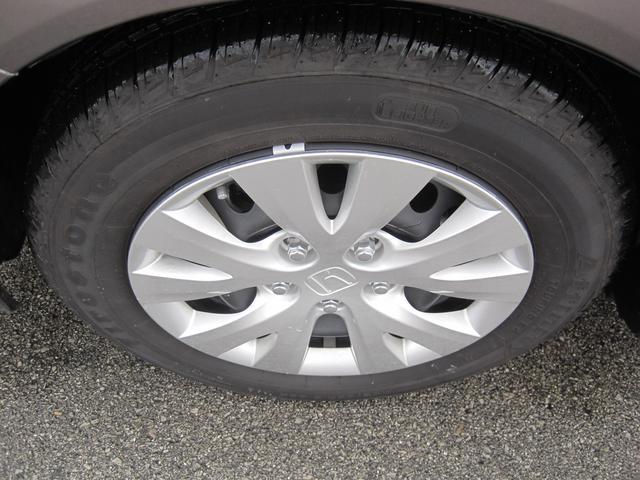 Honda Civic 2012 photo 4