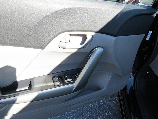 Honda Civic 2012 photo 5