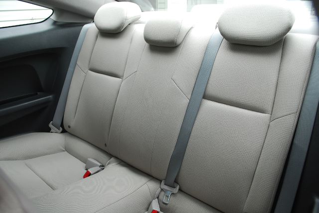Honda Civic 2012 photo 7
