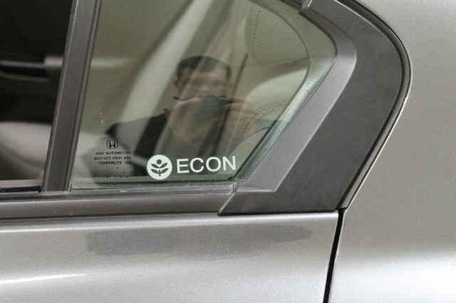 Honda Civic 2012 photo 4