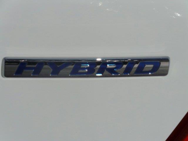 Honda Civic 2012 photo 3