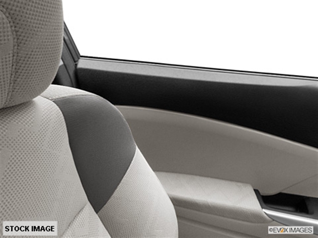 Honda Civic 2012 photo 5