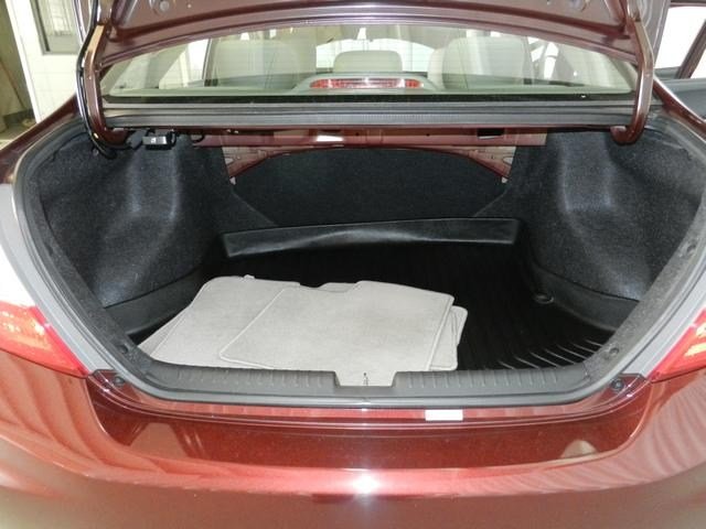 Honda Civic 2012 photo 3
