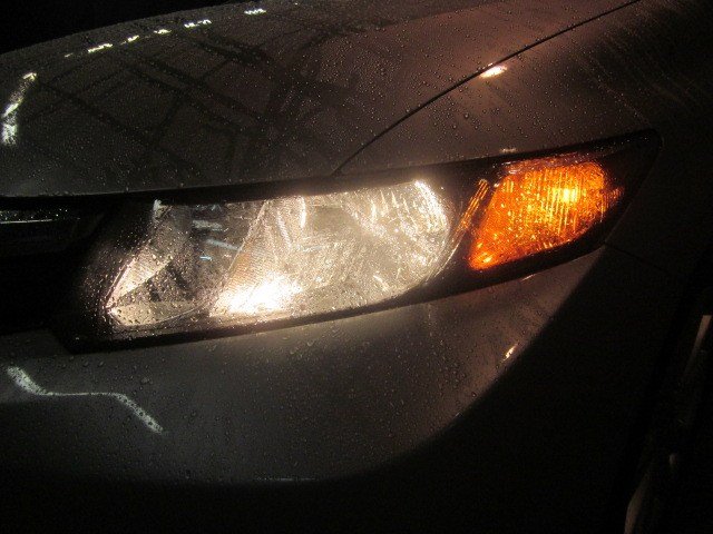 Honda Civic 2012 photo 2