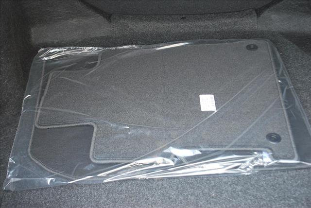 Honda Civic 2013 photo 11