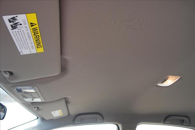 Honda Civic 2013 photo 14