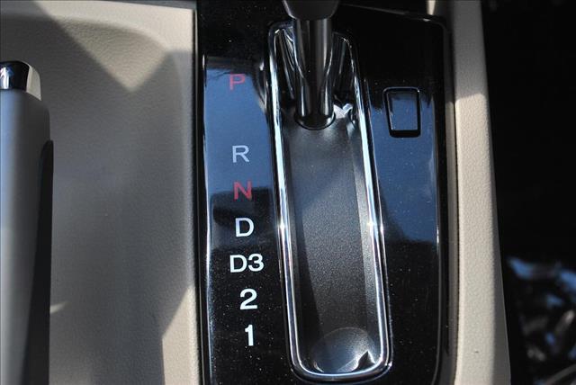 Honda Civic 2013 photo 15