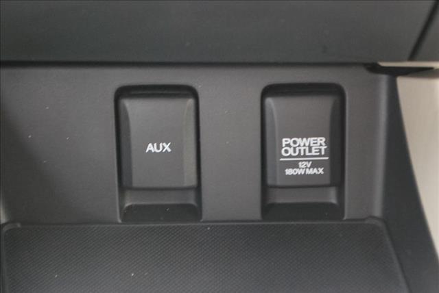 Honda Civic 2013 photo 17