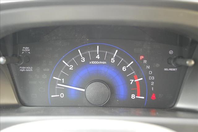 Honda Civic 2013 photo 21