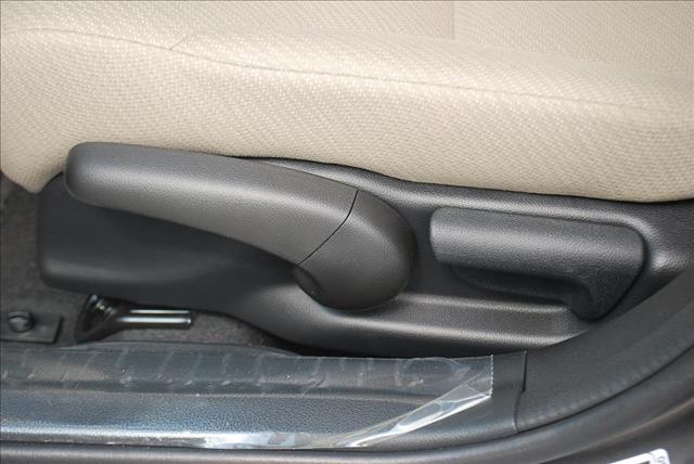 Honda Civic 2013 photo 26