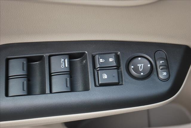 Honda Civic 2013 photo 28