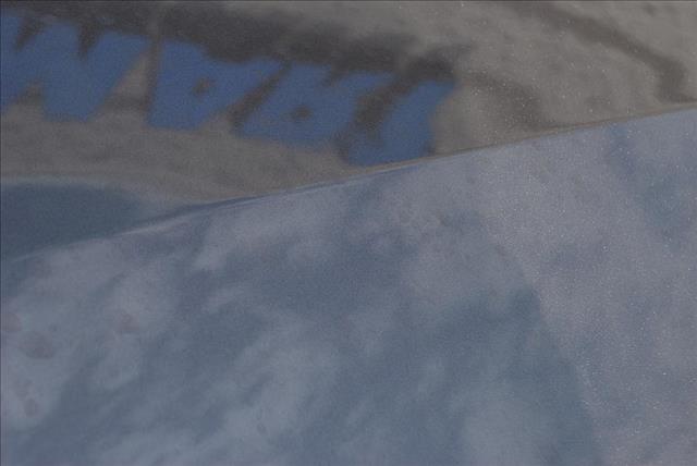 Honda Civic 2013 photo 32