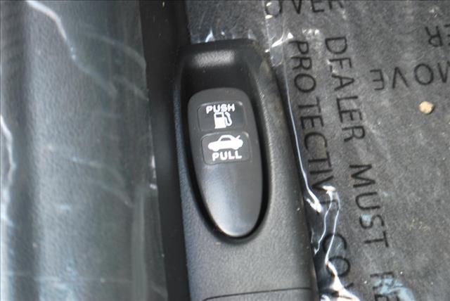 Honda Civic 2013 photo 35