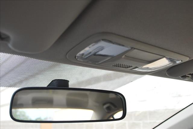 Honda Civic 2013 photo 37