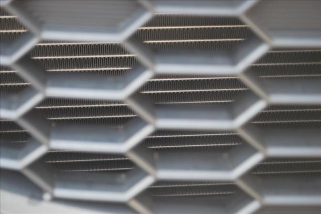 Honda Civic 2013 photo 33