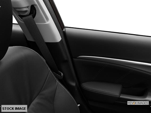 Honda Civic 2013 photo 3