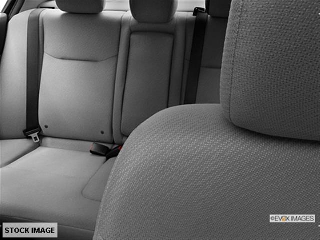 Honda Civic 2013 photo 3