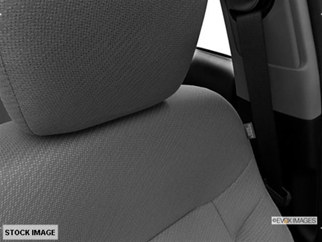 Honda Civic 2013 photo 8