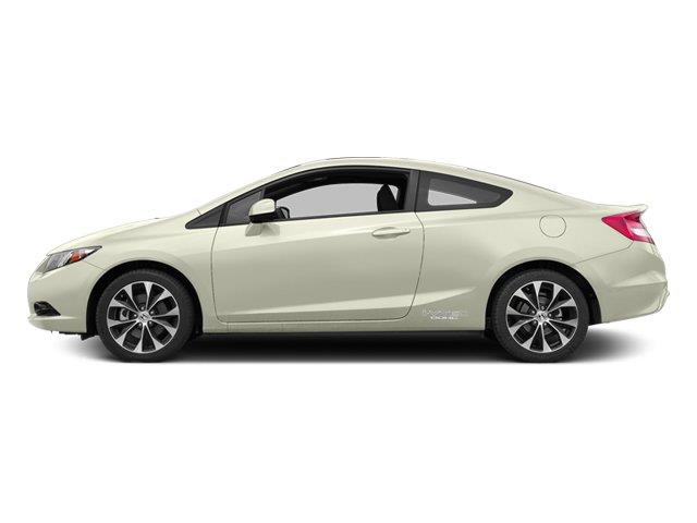 Honda Civic 2013 photo 1