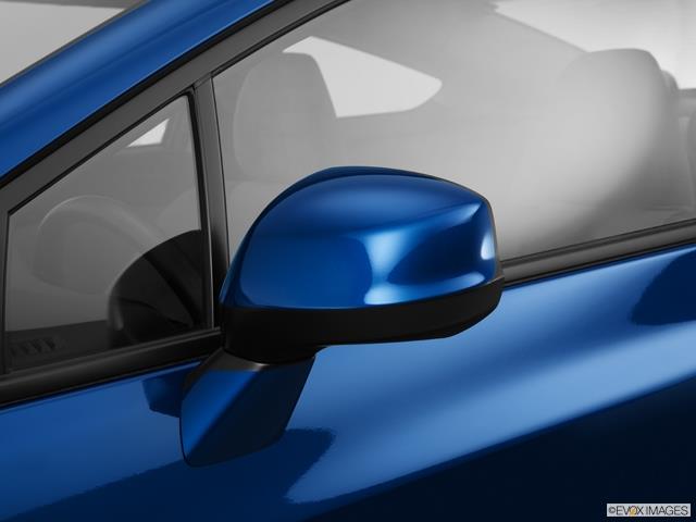 Honda Civic 4dr Sdn 3.5L RWD Coupe