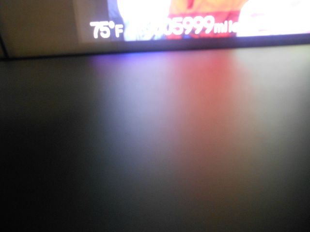 Honda Civic 2013 photo 4