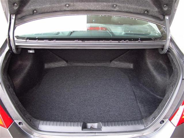 Honda Civic 2013 photo 1