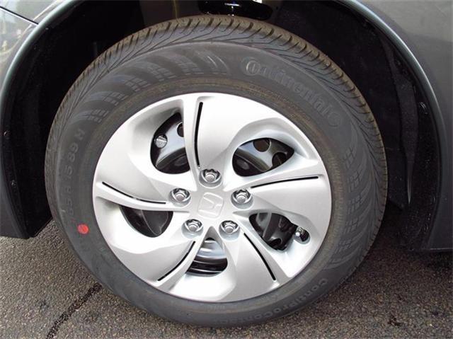 Honda Civic 2013 photo 4