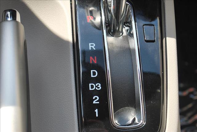 Honda Civic 2013 photo 2