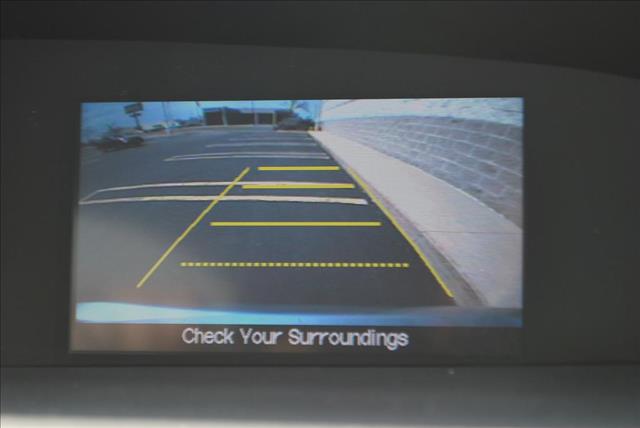 Honda Civic 2013 photo 20