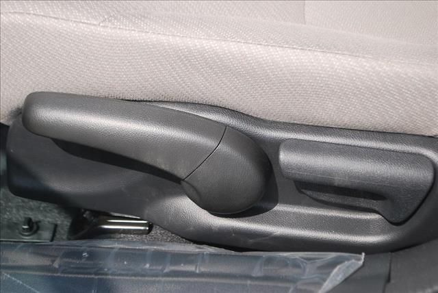 Honda Civic 2013 photo 5