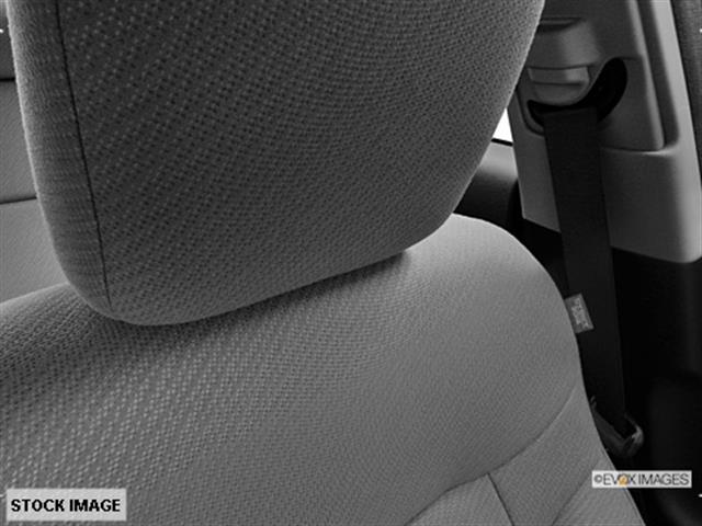 Honda Civic 2013 photo 4