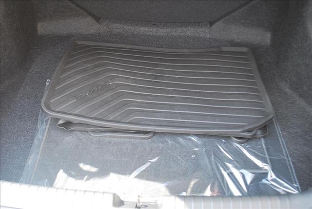 Honda Civic 2013 photo 16