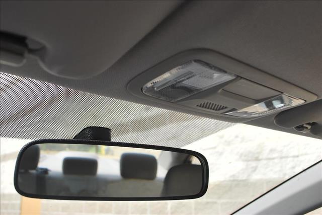 Honda Civic 2013 photo 17