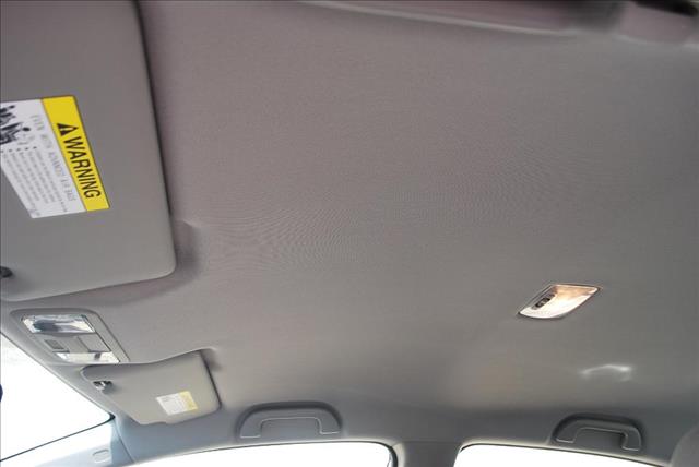 Honda Civic 2013 photo 18