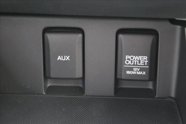 Honda Civic 2013 photo 21