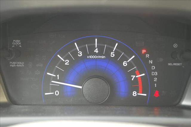 Honda Civic 2013 photo 24