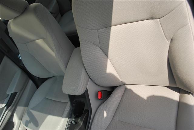 Honda Civic 2013 photo 28