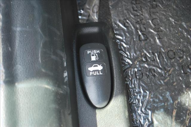 Honda Civic 2013 photo 31