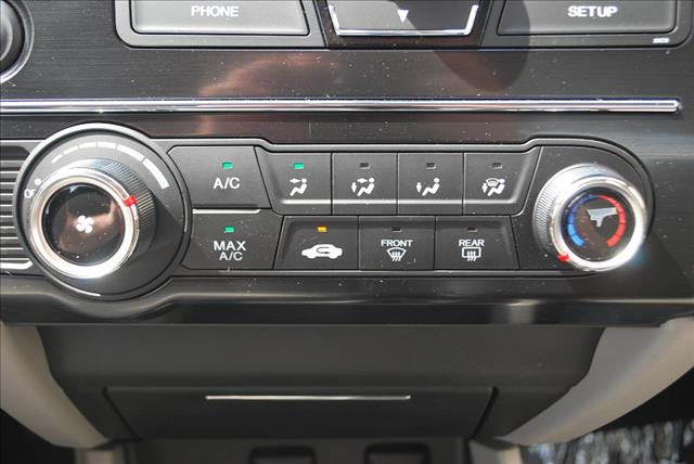 Honda Civic 2013 photo 38