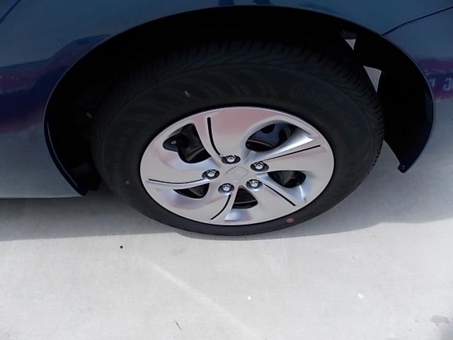 Honda Civic Elk Conversion Van Coupe