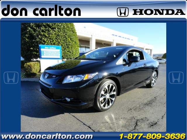 Honda Civic Grande Unspecified