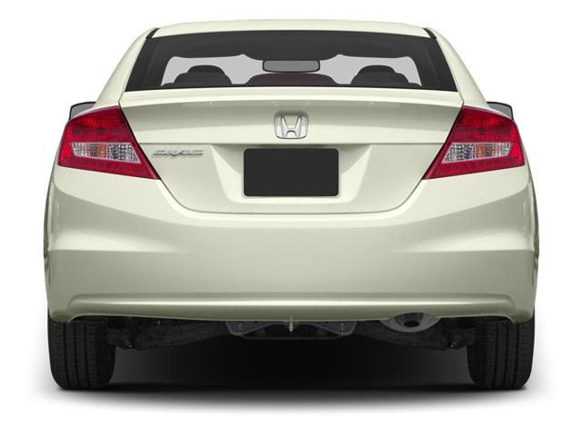 Honda Civic SE MOON And TUNE Coupe