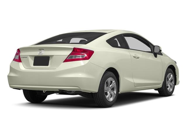 Honda Civic 2013 photo 3