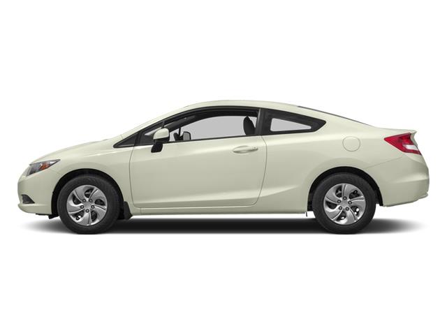 Honda Civic 2013 photo 4