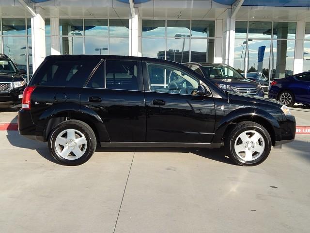 Honda Civic LS 2WD Sedan