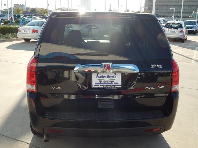 Honda Civic 2013 photo 2