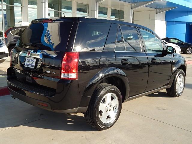 Honda Civic 2013 photo 3