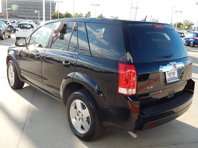 Honda Civic 2013 photo 4